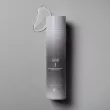 IdHair Elements Moisture Shampoo ����������� ������� ��� ����� � �������� �����