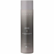 IdHair Elements Moisture Shampoo 250ml