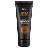 IdHair Colour Crush Colour Refreshing Treatment ���������� ����� ��� �����