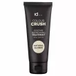 IdHair Colour Crush Colour Refreshing Treatment ���������� ����� ��� �������