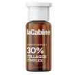 La Cabine 30% Collagen Complex Advanced Ampoule ������������������� ��������� ��� ������� � ��������� �� ������� �