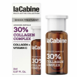 La Cabine 30% Collagen Complex Advanced Ampoule 2ml
