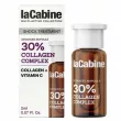 La Cabine 30% Collagen Complex Advanced Ampoule ������������������� ��������� ��� ������� � ��������� �� ������� �