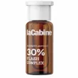 La Cabine 30% Flash Complex Advanced Ampoule ������������������� ��������� ��� ������� � ������� ������-�������