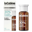 La Cabine 30% Flash Complex Advanced Ampoule 2ml
