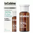 La Cabine 30% Flash Complex Advanced Ampoule ������������������� ��������� ��� ������� � ������� ������-�������