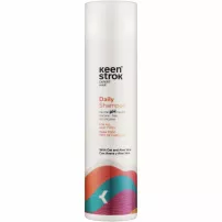 Keen Strok Expert Hair Daily Shampoo ������� ��� ����������� �������������