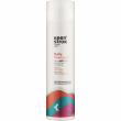 Keen Strok Expert Hair Daily Shampoo 250ml