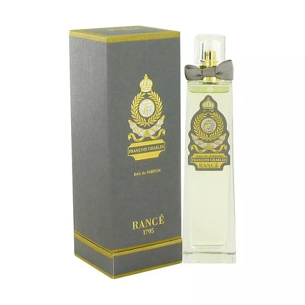 Rance 1795  Francois Charles ����������� ����