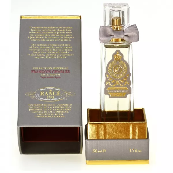 Rance 1795  Francois Charles ����������� ����