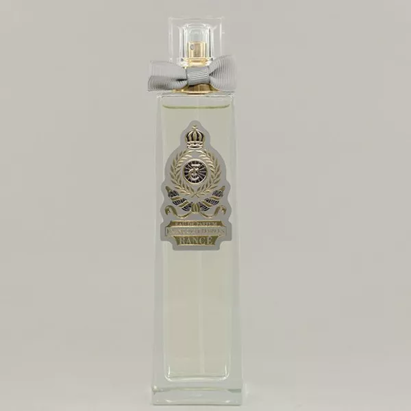 Rance 1795  Francois Charles ����������� ����