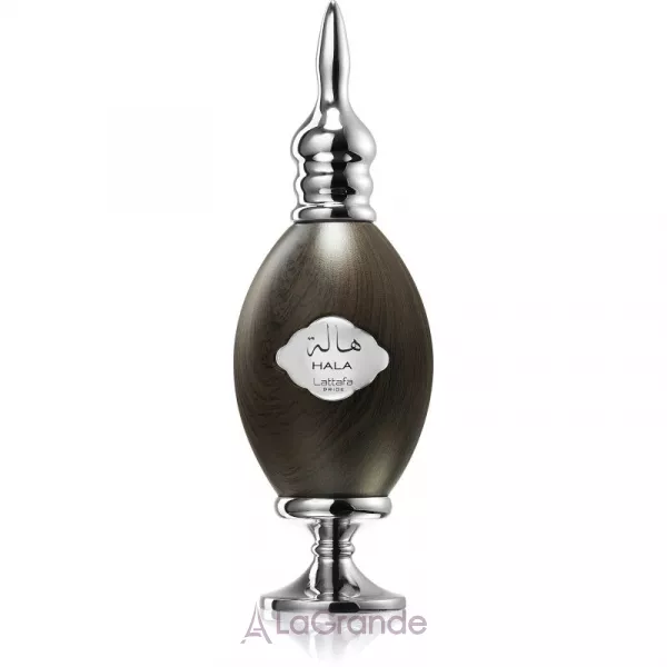 Lattafa Perfumes Lattafa Pride Hala ��������������� ����