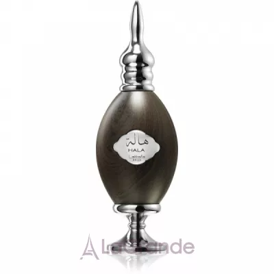 Lattafa Perfumes Lattafa Pride Hala ��������������� ���� (������)