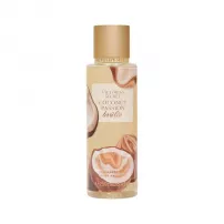 Victoria`s Secret Coconut Passion Brulee ��������������� ���� ��� ����