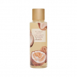 Victoria`s Secret Coconut Passion Brulee 250ml