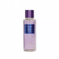Victoria`s Secret Love Spell Joy Shimmer ��������������� ���� ��� ���� � ��������