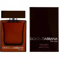 Dolce & Gabbana The One For Men Parfum �������