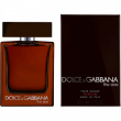 Dolce & Gabbana The One For Men Parfum 1.5ml