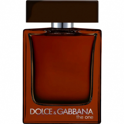 Dolce & Gabbana The One For Men Parfum ���� (������)