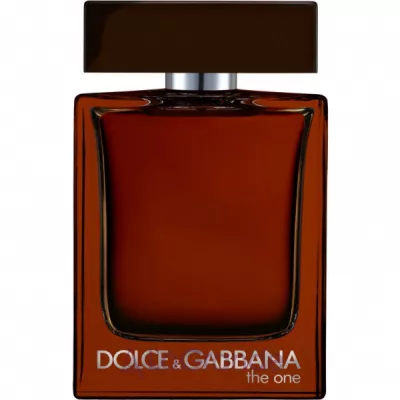 Dolce & Gabbana The One For Men Parfum ���� (������)