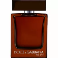 Dolce & Gabbana The One For Men Parfum ������� (������)