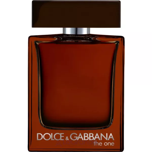 Dolce & Gabbana The One For Men Parfum ������� (������)