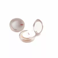 Pupa Silk Touch Loose Powder ����������� ����� ��� ����