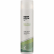 Keen Strok Balance Hair Bain Gras Shampoo 250ml