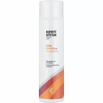 Keen Strok Energy Hair Bain Nutritive Shampoo ������� ��� �������� �������