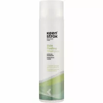Keen Strok Balance Hair Bain Peeling Shampoo ������-������� �� �������