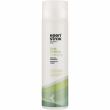 Keen Strok Balance Hair Bain Peeling Shampoo 250ml