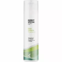 Keen Strok Balance Hair Bain Volume Shampoo ������� ��� ������ �����