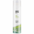 Keen Strok Balance Hair Bain Volume Shampoo 250ml