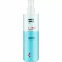Keen Strok Elixir Hair Bi-Phase Leave-In Conditioner ��������� �����������-����� ��� �������