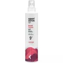Keen Strok Elixir Hair Bond Repair 9 Second �������-����� ��� ���������� �������