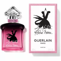 Guerlain La Petite Robe Noire Parfum ����