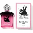 Guerlain La Petite Robe Noire Parfum �������