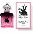 Guerlain La Petite Robe Noire Parfum �������