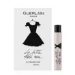 Guerlain La Petite Robe Noire Parfum �������