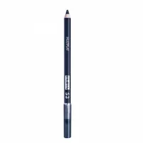 Pupa Multiplay Triple-Purpose Eye Pencil ������ ��� ���� ������� 䳿