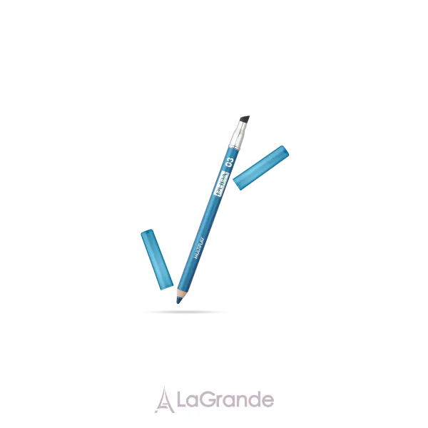 Pupa Multiplay Triple-Purpose Eye Pencil ������ ��� ���� ������� 䳿
