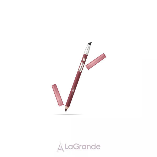 Pupa Multiplay Triple-Purpose Eye Pencil ������ ��� ���� ������� 䳿