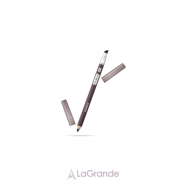 Pupa Multiplay Triple-Purpose Eye Pencil ������ ��� ���� ������� 䳿