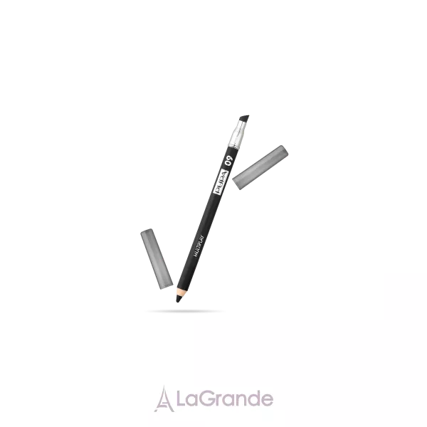 Pupa Multiplay Triple-Purpose Eye Pencil ������ ��� ���� ������� 䳿