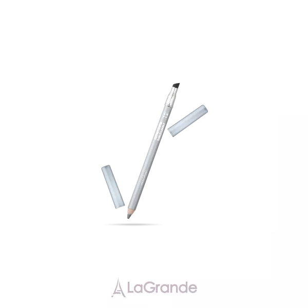 Pupa Multiplay Triple-Purpose Eye Pencil ������ ��� ���� ������� 䳿
