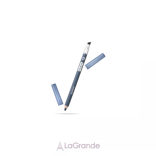 Pupa Multiplay Triple-Purpose Eye Pencil ������ ��� ���� ������� 䳿