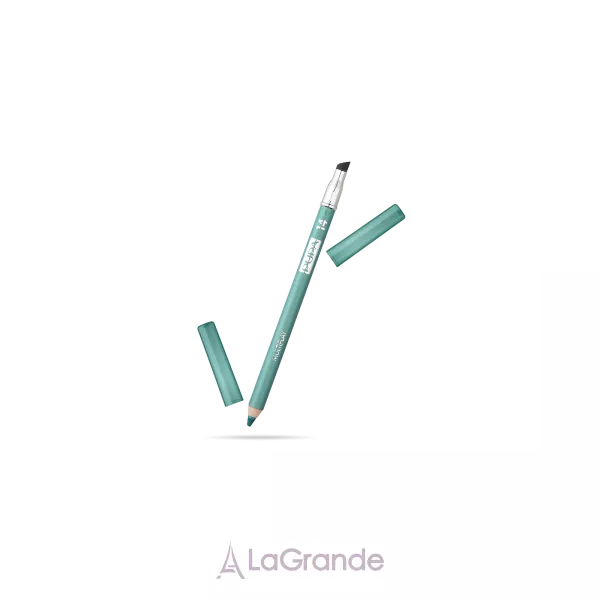 Pupa Multiplay Triple-Purpose Eye Pencil ������ ��� ���� ������� 䳿
