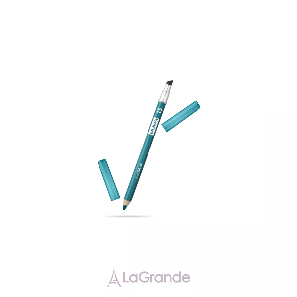 Pupa Multiplay Triple-Purpose Eye Pencil ������ ��� ���� ������� 䳿