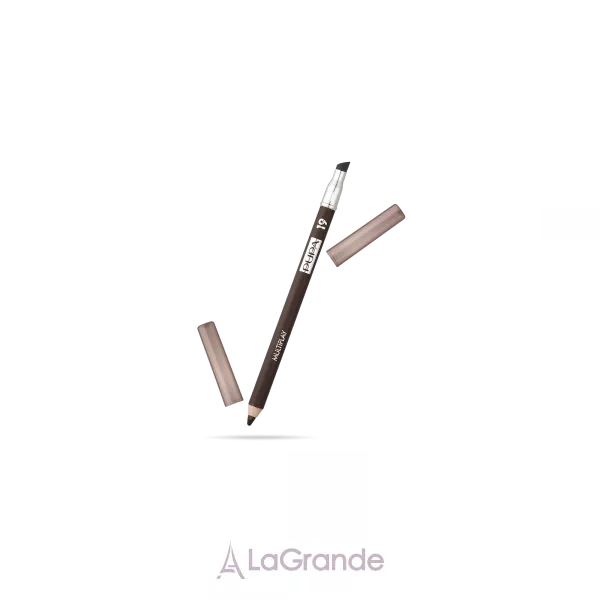 Pupa Multiplay Triple-Purpose Eye Pencil ������ ��� ���� ������� 䳿