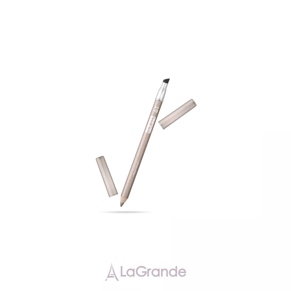 Pupa Multiplay Triple-Purpose Eye Pencil ������ ��� ���� ������� 䳿